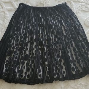 Adolfo Dominguez skirt size L